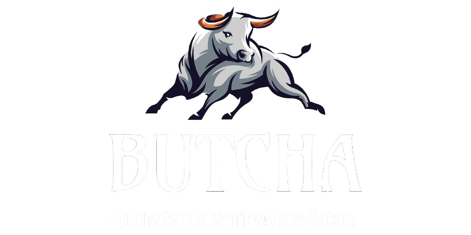 Logo Butcha